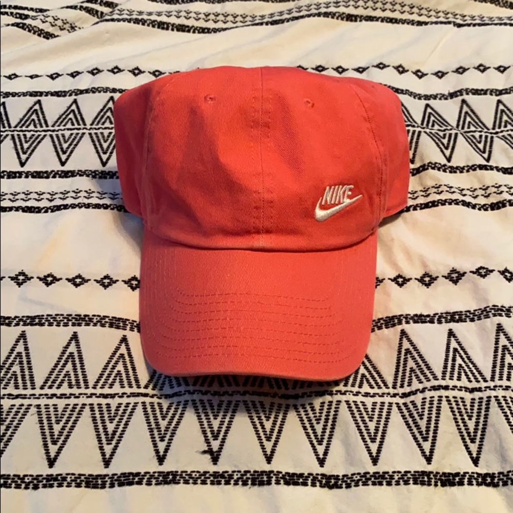 Nike Hat